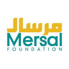 Mersal Foundation