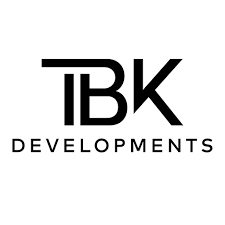 TBK Developments