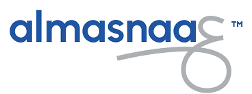 ALMASNAA For Industrial Development