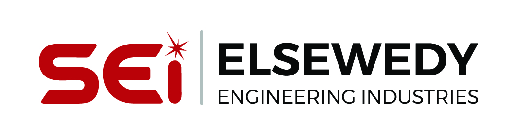 ElSewedy Engineering Industries SE