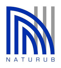 Naturub Exports Intenational