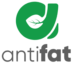 Antifat Egypt