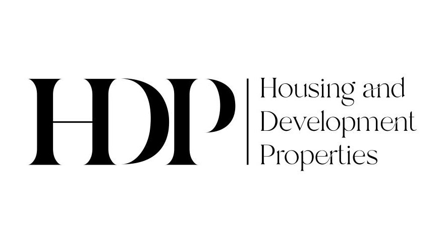 Housing and Development Properties HDP