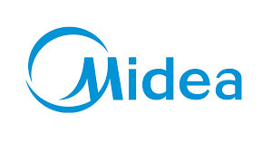 Midea Group