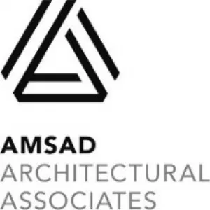 AMSAD Architectural Associates