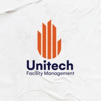 Unitech Facilities Management