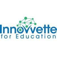 Innovvette for Education