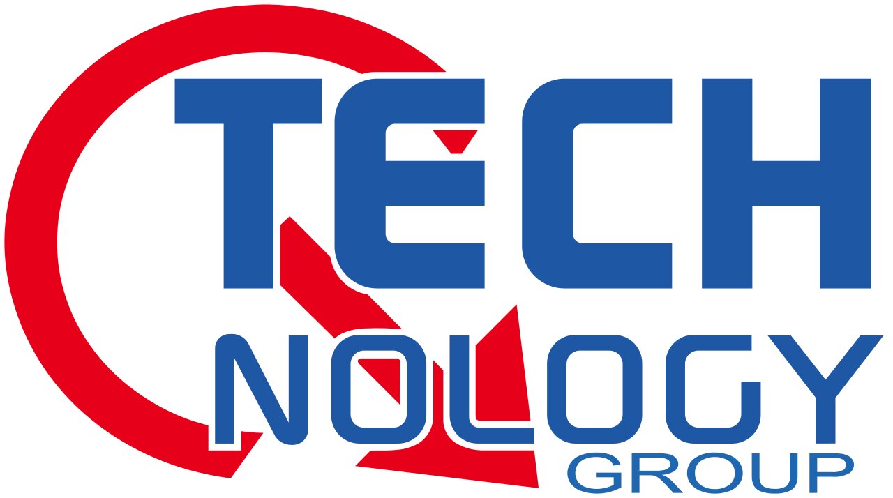 Technology Group