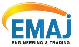 Emaj for Trading and Engineering