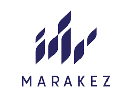 Marakez