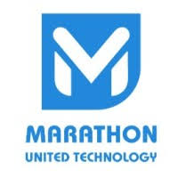 Marathon United Technologies  - MUT