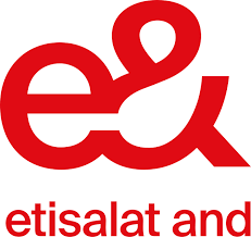 e&