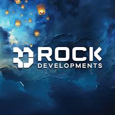 Rock Developments