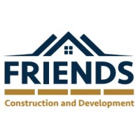 Friends Construction