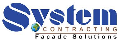 System Contracting for Facade Solutions System