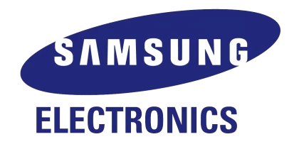 Samsung Electronics