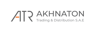 Akhnaton Trading & Distribution - ATR