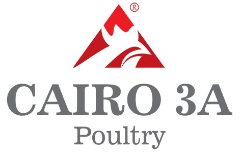 Cairo 3A Poultry