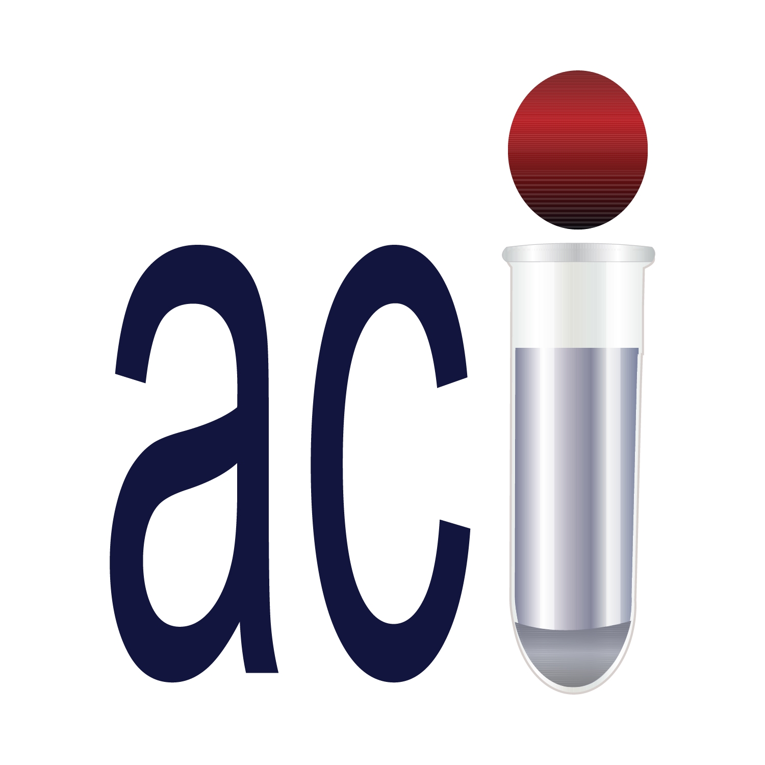 Advanced Chemical Industries - ACI