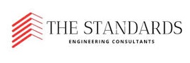 The Standards Engineering Consultants