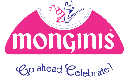 Monginis