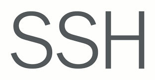 SSH