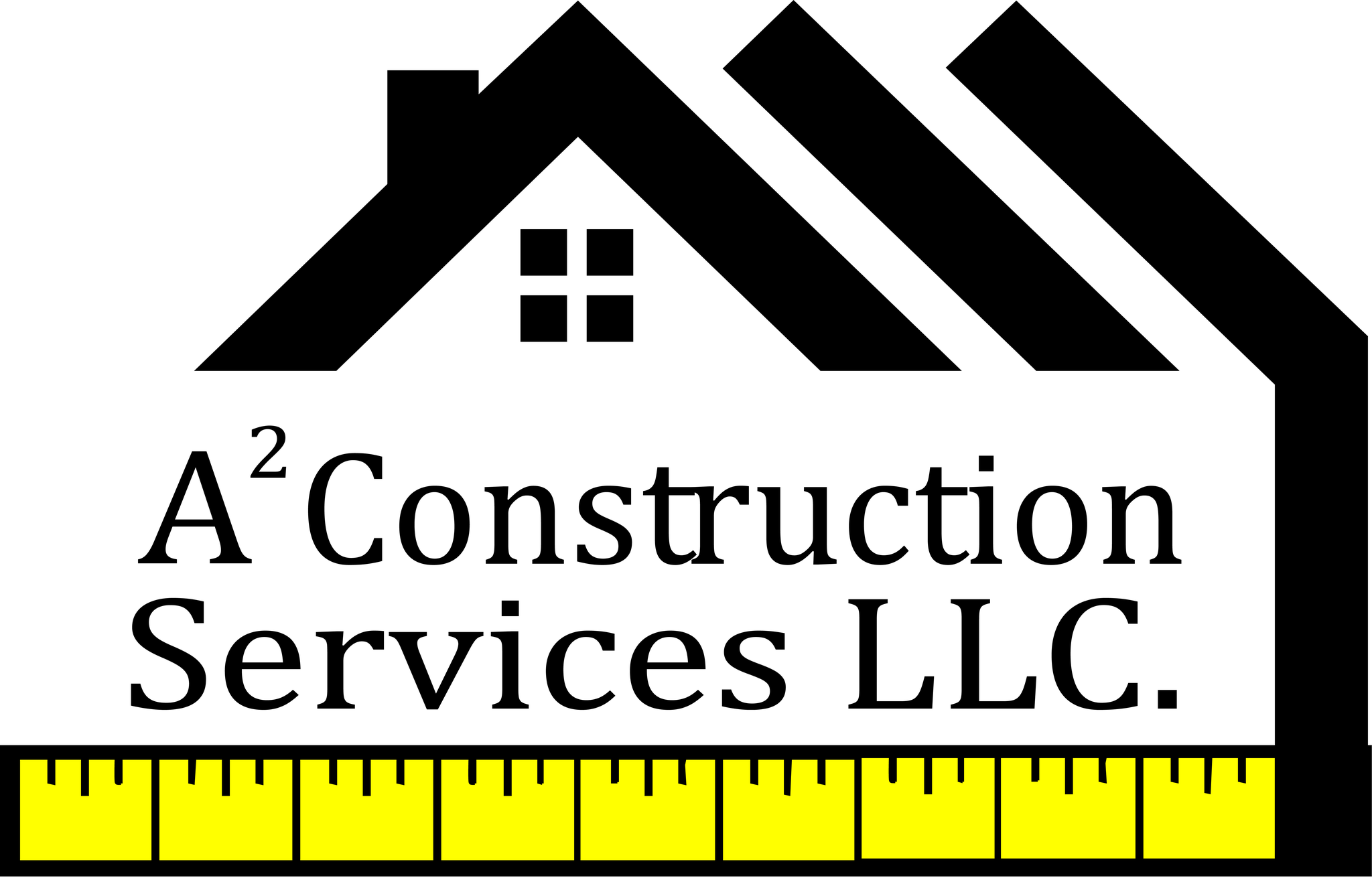 A2 Construction Services LLC