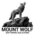 Mount Wolf