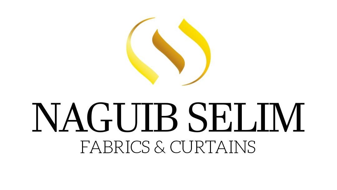 Naguib Selim for Textile