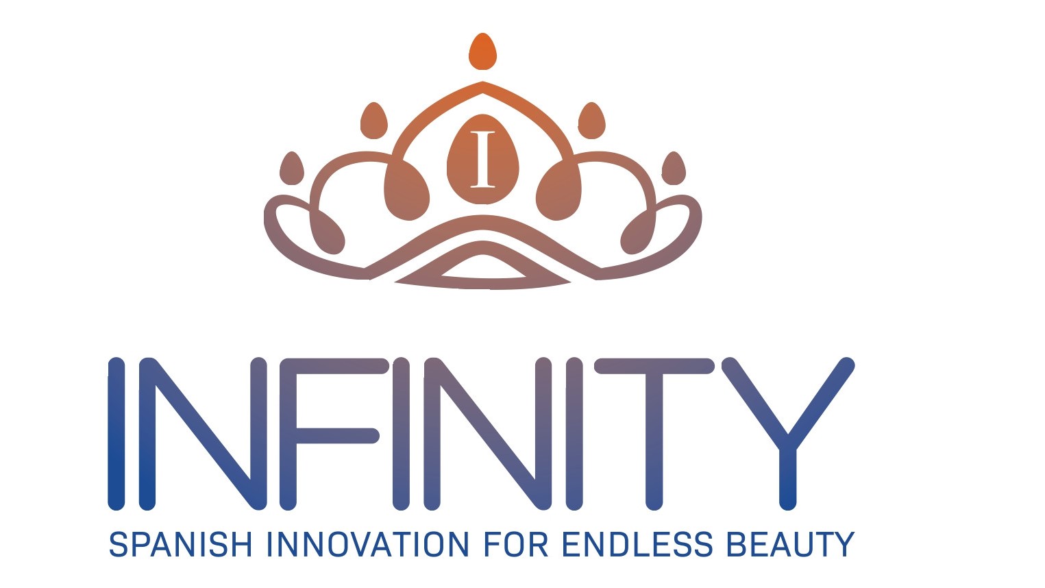 Infinity Clinic Pharma