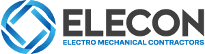 ELECON