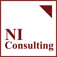 NI Consulting