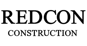 REDCON Construction