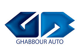 Ghabbour Group