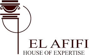 El Afifi Expertise House for Engineering Consultant