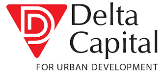 Delta Capital for Urban Development