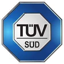 TUV SUD