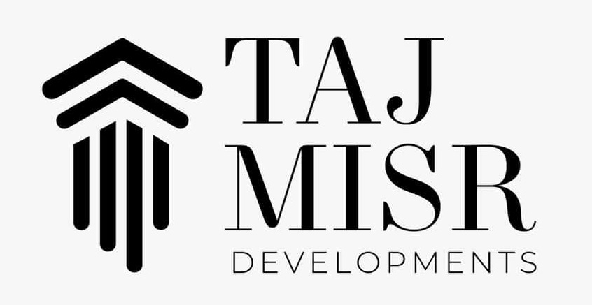 Taj Misr Developments