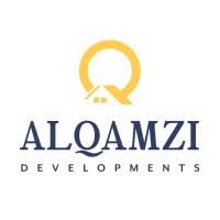 AlQamzi Development