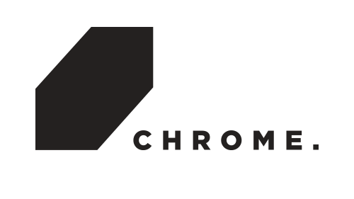 Chrome