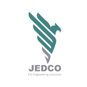 Jedco for Engineering design