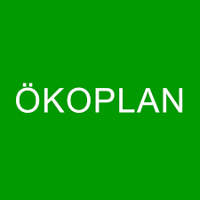 Ökoplan Engineering Consultation