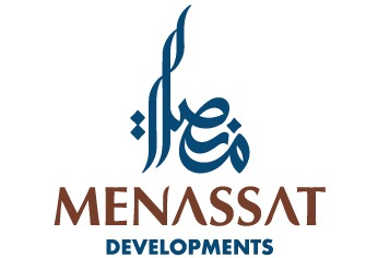 Menassat Developments