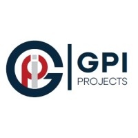 GPI Projects