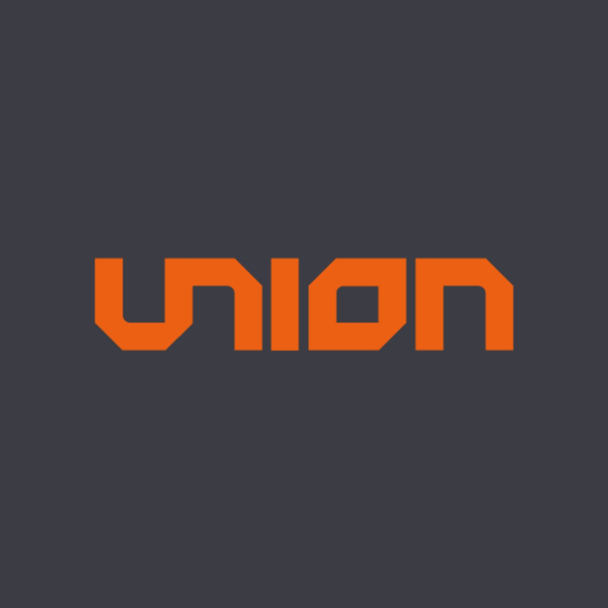 UNION Steel Solutions