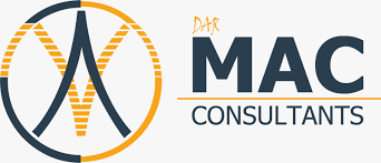 DAR MAC Consultants