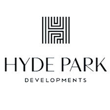 Hyde Park Developments