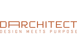 Darchitect