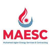 MAESC