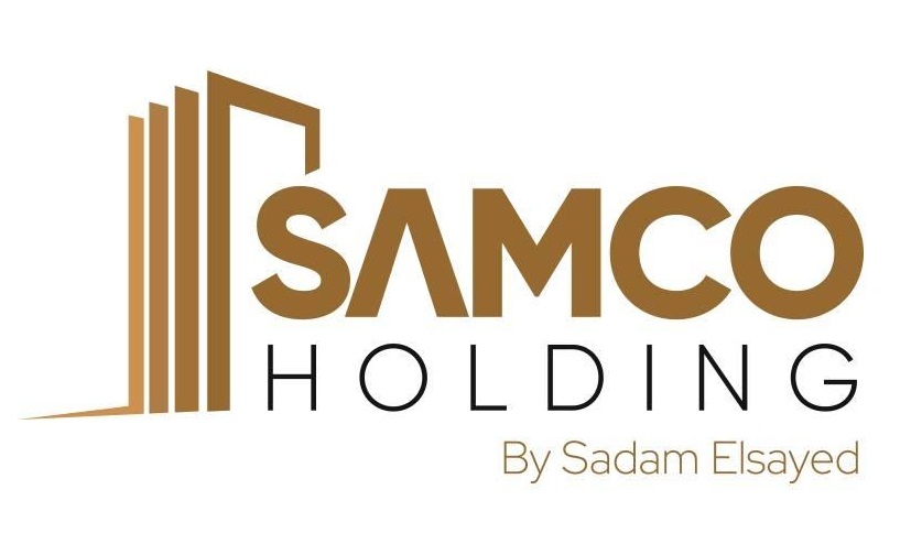 SAMCO Holding